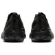 Nike Renew element 55 (GS)